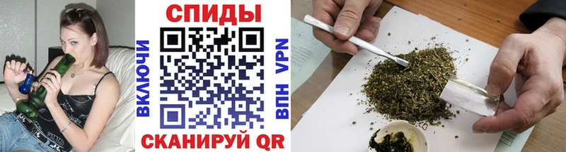 БУТИРАТ оксана  shop клад  Питкяранта 