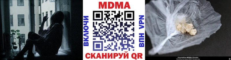 МДМА crystal  MEGA как войти  Питкяранта 